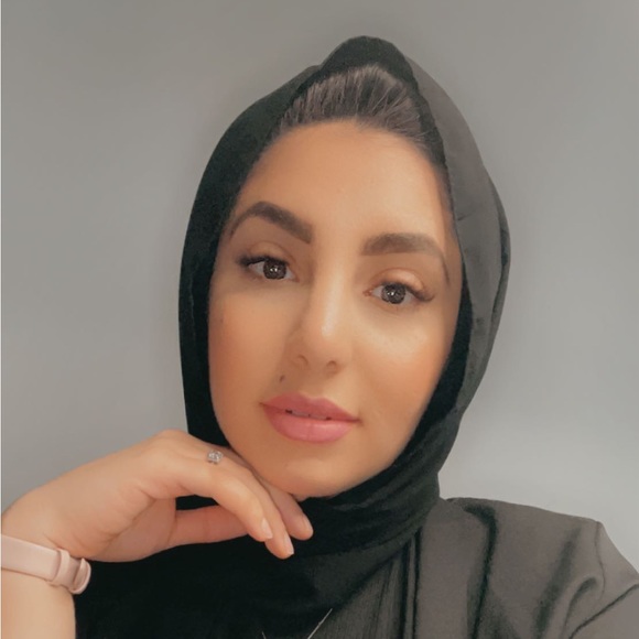 saharelbaaly